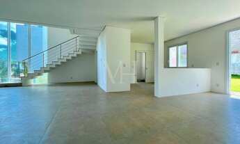 Imagem 7: MELHOR PREÇO - FACHADA IMPONENTE E 03 SUÍTES COM AUTOMAÇÃO NO CONDOMÍNIO BUENA VISTA