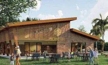 Imagem 4: Terreno no Vale do Gramado