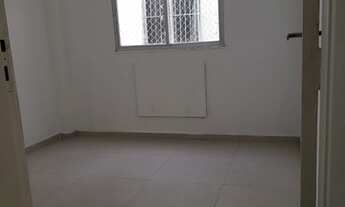 Imagem 7: Aconchegante apartamento 1 quarto para locação na Tijuca - Rio de Janeiro - RJ