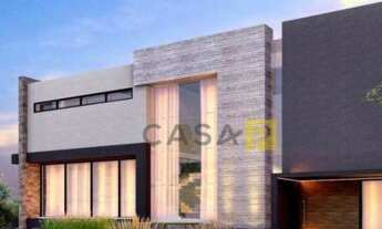 Imagem 4: Casa com 3 dormitórios à venda, 860 m² por R$ 7.300.000,00 - Jardins da Cidade - Nova Odes