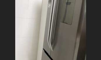 Imagem 15: Alugo apartamento para Rock in RIO e temporada