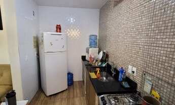 Imagem 6: Apartamento com 2 dormitórios à venda em Ribeirão Das Neves