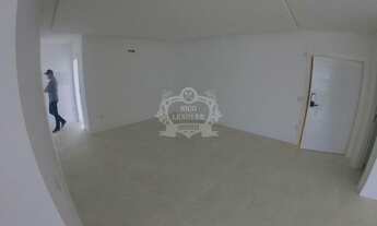 Imagem 4: NA QUADRA DO MAR