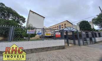 Imagem 2: APARTAMENTO - BAIRRO ALTO DA MOOCA - SÃO CAETANO DO SUL - SP