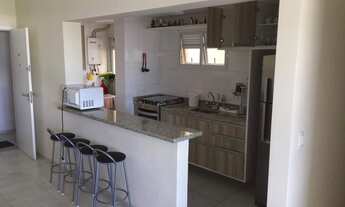 Imagem: Apartamento - Jardim São Lourenço em Bertioga