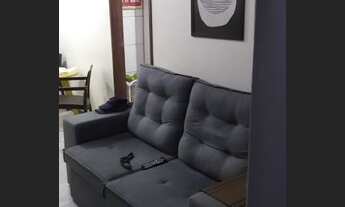 Imagem 2: Alugo Quarto minha Residência - Imbuí