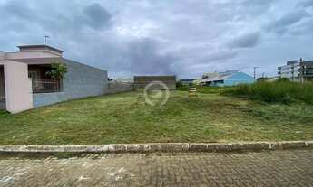 Imagem 1: Venda Terreno / lote com venda por R$181.000