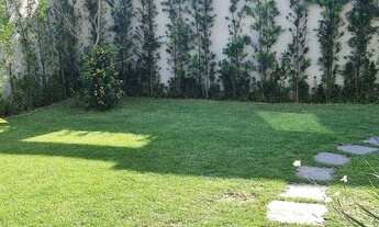 Imagem 7: Casa com 3 dormitórios à venda, 241 m² por R$ 1.700.000,00 - Recreio dos Bandeirantes - Ri