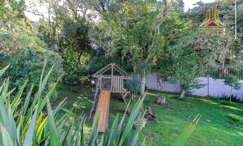 Imagem 3: Vendo casa em condomínio horizontal, Bairro Pedra Redonda em Porto Alegre