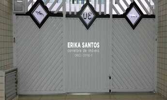 Imagem 3: Oportunidade Unica Linda Casa 2 dormitórios Nova Mirim