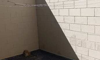 Imagem 4: Sobrado com 2 dormitórios à venda, 79 m² por R$ 330.000,00 - Jardim Novo Campos Elíseos