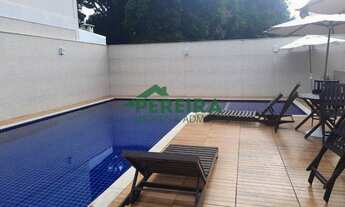 Imagem 3: Casa de Condomínio a venda em Rio de Janeiro