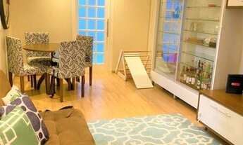 Imagem 4: Apartamento a venda no Estreito, Florianópolis, SC