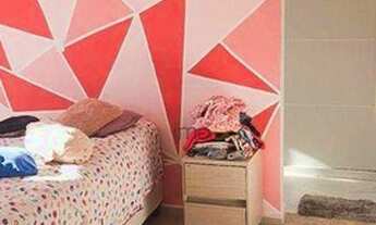 Imagem 7: Casa com 4 suítes à venda, 356 m² - Condomínio Horizontes de Sorocaba - Sorocaba/SP