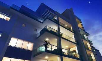 Imagem: Apartamento para venda com 211 metros quadrados