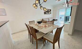 Imagem 4: Apartamento pronto para morar, perto da praia e comércios! Praia Grande SP