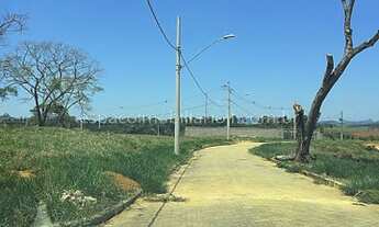 Imagem 6: Terreno à venda 492M², Loteamento Villa Real Residence, Matias Barbosa - MG