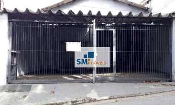 Imagem: Galpão à venda, 240 m² por R$ 900.000,00