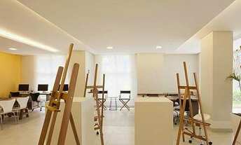 Imagem: Apartamento para venda com 97 metros quadrados