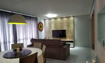 Imagem 5: Edifício Green Hill Apartamento para aluguel e venda tem 105 metros quadrados com 3 quarto