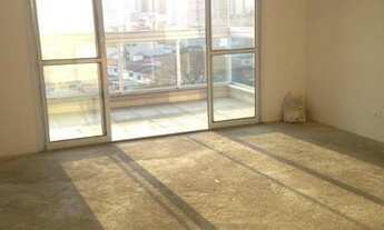 Imagem 4: Sala para alugar, 43 m² por R$ 1.500,00/mês - Jardim do Mar - São Bernardo do Campo/SP