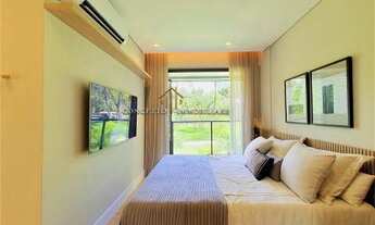 Imagem 6: Apartamento com 2 quartos, 74m2, à venda em Rio de Janeiro, Barra da Tijuca