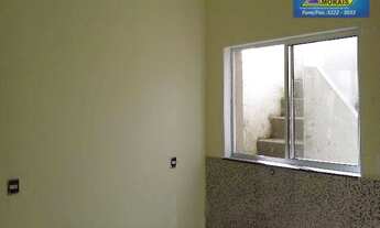 Imagem 4: Casa Residencial ou Comercial em excelente localização no Jd. Santa Rosália