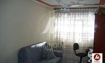 Imagem: Apartamento (tipo - padrao) 2 dormitórios