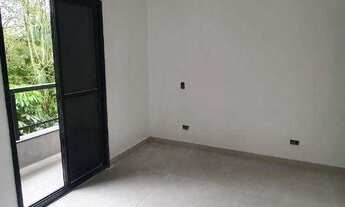 Imagem 3: Apartamento com 3 dormitórios à venda, 75 m² - Vila Eldízia - Santo André/SP