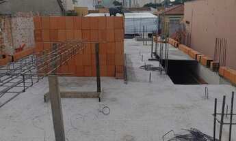 Imagem 5: Prédio/Edifício inteiro para aluguel possui 306 metros quadrados em Tatuapé - São Paulo