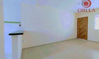 Imagem 2: Orlla Imóveis - Duplex em Itaipuaçu (Jardim Central)!