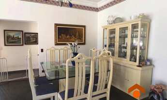 Imagem 5: Residencial - Alphaville