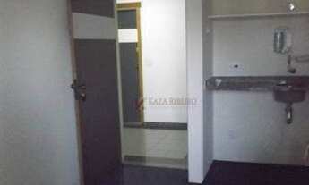 Imagem 4: Sala para alugar, 40 m² por R$ 1.000/mês - Lapa - São Paulo/SP