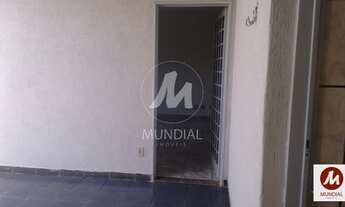 Imagem 4: Casa (edícula) 2 dormitórios, cozinha planejada