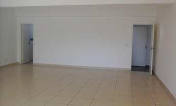 Imagem 4: Sala para alugar por R$ 7.500/mês - Centro - São Caetano do Sul/SP