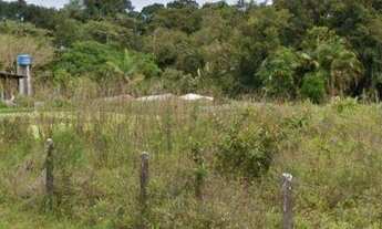 Imagem 5: EXCELENTE TERRENO FINANCIÁVEL, COM ÁREA TOTAL DE 1176 M²!!