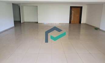 Imagem 4: Apartamento com 4 dormitórios à venda, 333 m² por R$ 2.000.000 - Altiplano Cabo Branco - J