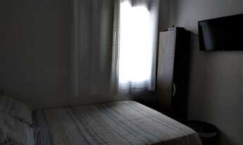 Imagem 5: Apartamento - Rudge Ramos - São Bernardo do Campo