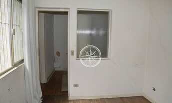 Imagem 4: Casa com 4 dormitórios à venda, 200 m² - Paraíso - São Paulo/SP