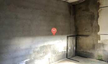 Imagem 7: Casa com 2 dormitórios à venda, 200 m² por R$ 250.000,00 - Residencial Bela Vista - Brumad