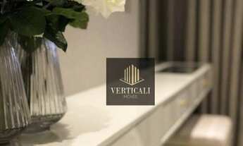 Imagem 4: Condomínio no Brasil Beach Home Resort Cuiabá - Venda