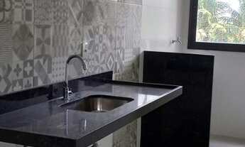 Imagem 5: Sobrado à venda, Jardim Excelsior, CABO FRIO, RJ