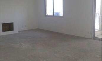 Imagem 6: Cobertura com 4 dormitórios à venda, 820 m² por R$ 13.780.000 - Campo Belo - São Paulo/SP