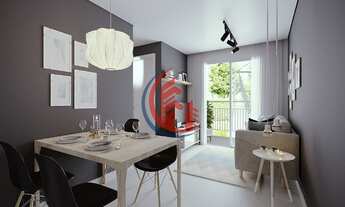 Imagem: Lançamento! The Palms Residencial Indaiatuba-SP