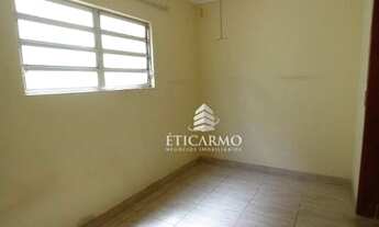 Imagem 6: Sobrado com 3 dormitórios à venda, 150 m² por R$ 390.000,00 - Cidade Líder - São Paulo/SP