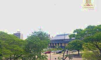 Imagem 6: Apartamento residencial à venda, Menino Deus, Porto Alegre