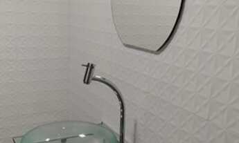 Imagem 5: Casa para alugar no centro