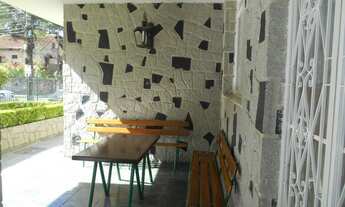 Imagem 3: APARTAMENTO ALTO 01 QUARTO, PRÓXIMO À FEIRINHA!!