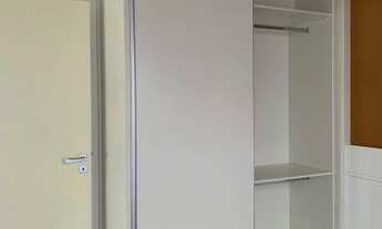 Imagem 7: Apartamento com 2 dormitórios à venda, 66 m² por R$ 350.000,00 - Jardim Vitória - Poços de