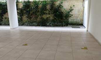 Imagem 2: Apartamento para venda com 68 metros quadrados com 2 quartos